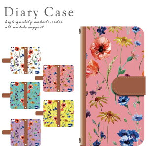 X}zP[X 蒠^ 炭炭X}z Jo[ 蒠 X}z P[X X}zJo[ 炭炭X}[gtH3 F-06F p P[X U[ g PUU[ ԕ t[ysinglez mds