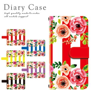 X}zP[X 蒠^ X}z P[X X}zJo[ Galaxy S8 Plus p P[X U[ g single mds