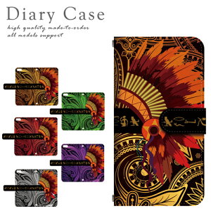 X}zP[X 蒠^ X}z P[X X}zJo[ Galaxy S8 Plus p P[X U[ g single mds