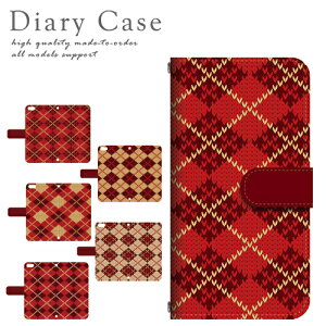 X}zP[X 蒠^ X}z P[X X}zJo[ Galaxy S8 Plus SC-03J p P[X U[ g single mds