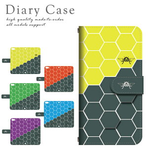 X}zP[X 蒠^ X}z P[X X}zJo[ Galaxy S8 Plus SC-03J p P[X U[ g single mds