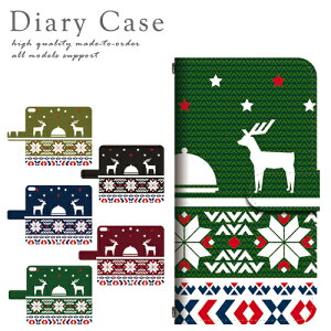 X}zP[X 蒠^ X}z P[X X}zJo[ Galaxy S8 Plus p P[X U[ g single mds