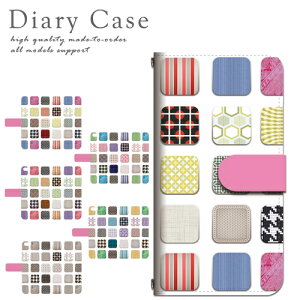 X}zP[X 蒠^ X}z P[X X}zJo[ Galaxy S8 Plus SC-03J p P[X U[ g single mds