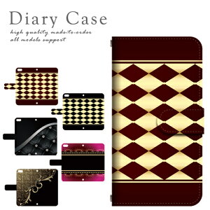 �X�}�z�P�[�X �蒠�^ �X�}�z �P�[�X �X�}�z�J�o�[ VAIO Phone A VPA0511S ��p �P�[�X ���U�[ �g�� single mds