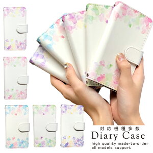 �X�}�z�P�[�X �蒠�^ �v�����g �X�}�z�J�o�[ �J���������� ���@��Ή� �蒠�^�C�v �����Y ���f�B�[�X �L�b�Y �j �� �q�� iPhone17e �P�[�X iphone17 pro iPhone16e iPhone15 14 13 mini googlepixel10a google pixel 10