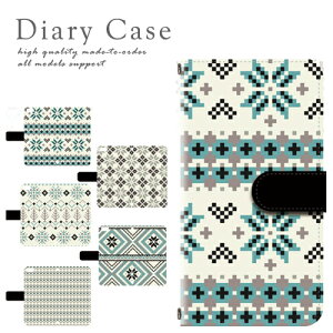 �X�}�z�P�[�X �蒠�^ �X�}�z �P�[�X �X�}�z�J�o�[ Xperia XZs SOV35 ��p �P�[�X ���U�[ �g�� single mds