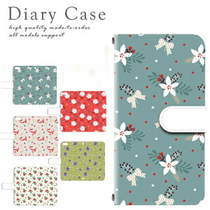 X}zP[X 蒠^ X}z P[X X}zJo[ ZTE Axon7 p P[X U[ g single mds