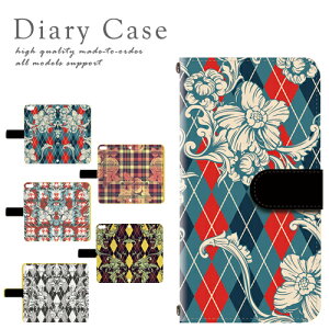 �X�}�z�P�[�X �蒠�^ �X�}�z �P�[�X �X�}�z�J�o�[ Xperia XZs SOV35 ��p �P�[�X ���U�[ �g�� single mds