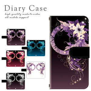 X}zP[X 蒠^ X}z P[X X}zJo[ Galaxy S8 Plus p P[X U[ g single mds