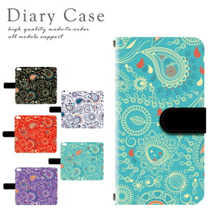 X}zP[X 蒠^ X}z P[X X}zJo[ Galaxy S8 Plus p P[X U[ g single mds