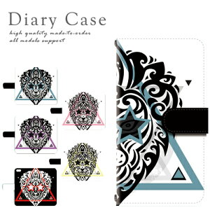 X}zP[X 蒠^ X}z P[X X}zJo[ Galaxy S8 Plus SC-03J p P[X U[ g single mds