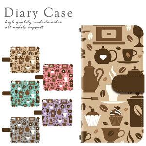 X}zP[X 蒠^ X}z P[X X}zJo[ Galaxy S8 Plus p P[X U[ g single mds