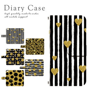 X}zP[X 蒠^ X}z P[X X}zJo[ Galaxy S8 Plus SC-03J p P[X U[ g single mds