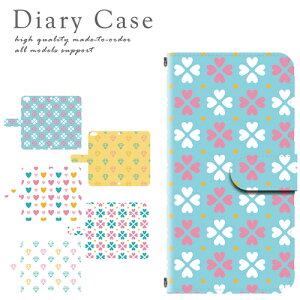 X}zP[X 蒠^ X}z P[X X}zJo[ Galaxy S8 Plus p P[X U[ g single mds