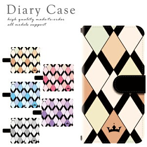 X}zP[X 蒠^ X}z P[X X}zJo[ Galaxy S8 Plus SC-03J p P[X U[ g single mds