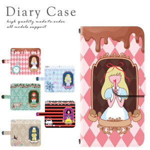 X}zP[X 蒠^ X}z P[X X}zJo[ Galaxy S8 Plus p P[X U[ g single mds