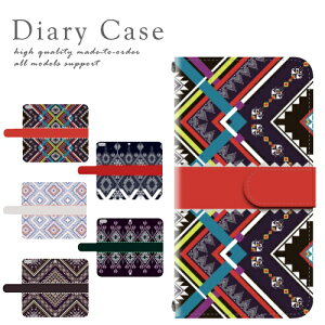 X}zP[X 蒠^ X}z P[X X}zJo[ Galaxy Galaxy S10 SCV41 SC-03L S10Plus S10+ SCV42 SC-04L S10e MNV[ p P[X U[ g PUU[ IeK {^jJ yCY[ p^[ys