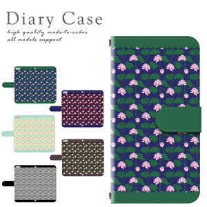 X}zP[X 蒠^ X}z P[X X}zJo[ Galaxy S8 Plus SC-03J p P[X U[ g single mds