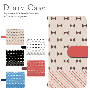 X}zP[X 蒠^ X}z P[X X}zJo[ Galaxy S8 Plus p P[X U[ g single mds