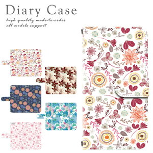 X}zP[X 蒠^ X}z P[X X}zJo[ Galaxy S8 Plus SC-03J p P[X U[ g single mds