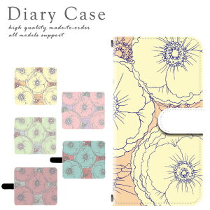 X}zP[X 蒠^ X}z P[X X}zJo[ Galaxy S8 Plus p P[X U[ g single mds