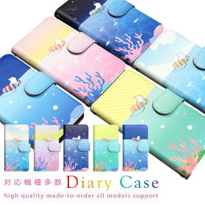 �X�}�z�P�[�X �蒠�^ �v�����g �X�}�z�J�o�[ �J���������� ���@��Ή� �蒠�^�C�v �����Y ���f�B�[�X �L�b�Y �j �� �q�� iPhone17e �P�[�X iphone17 pro iPhone16e iPhone15 14 13 mini googlepixel10a google pixel 10