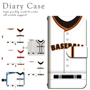 X}zP[X 蒠^ X}z P[X X}zJo[ Galaxy S8 Plus p P[X U[ g single mds