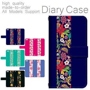 X}zP[X 蒠^ X}z P[X X}zJo[ Andloid One S3 p P[X U[ g PUU[ ԕ t[ a aysinglez mds