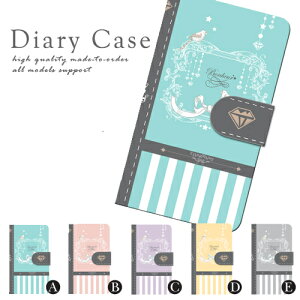 X}zP[X 蒠^ X}z P[X X}zJo[ Galaxy S8 Plus p P[X U[ g single mds