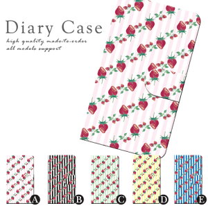 X}zP[X 蒠^ X}z P[X X}zJo[ iPhoneX ACtH e X P[X U[ g PUU[ t[c XgCvysinglez mds