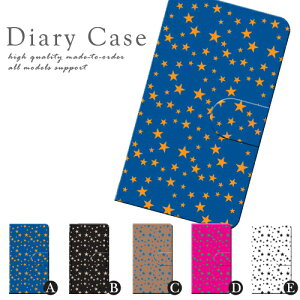 X}zP[X 蒠^ X}z P[X X}zJo[ Huawei nova lite p P[X U[ g ysinglez mds