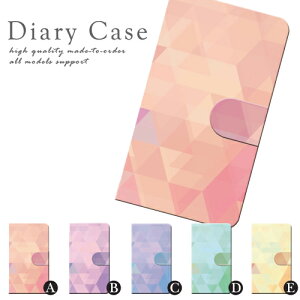 X}zP[X 蒠^ X}z P[X X}zJo[ Galaxy S8 Plus SC-03J p P[X U[ g single mds