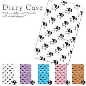 X}zP[X 蒠^ X}z P[X X}zJo[ Galaxy S8 Plus SC-03J p P[X U[ g single mds