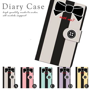 X}zP[X 蒠^ X}z P[X X}zJo[ Galaxy S8 Plus p P[X U[ g single mds