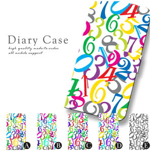 X}zP[X 蒠^ X}z P[X X}zJo[ Huawei honor9 p P[X U[ g PUU[  w p^[ysinglez mds