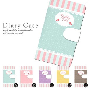 X}zP[X 蒠^ X}z P[X X}zJo[ Galaxy S8 Plus SC-03J p P[X U[ g single mds