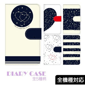 �X�}�z�P�[�X �蒠�^ �v�����g �X�}�z�J�o�[ �J���������� ���@��Ή� �蒠�^�C�v �����Y ���f�B�[�X �L�b�Y �j �� �q�� iPhone17e �P�[�X iphone17 pro iPhone16e iPhone15 14 13 mini googlepixel10a google pixel 10