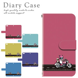 X}zP[X 蒠^ X}z P[X X}zJo[ Galaxy S8 Plus p P[X U[ g single mds