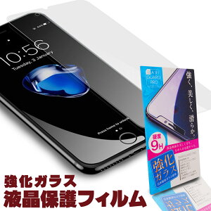 X}z KXtB Android One S9 S9-KC p AhCh KX یtB KX tی Uh~ wh~ dx9H  NA  o