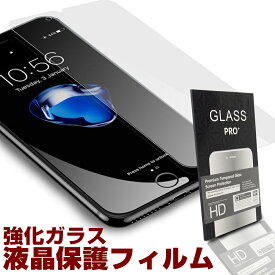 スマホ ガラスフィルム Qua Phone QZ KYV44 キュアフォン 専用 ガラス 保護フィルム 強化ガラス 液晶保護 飛散防止 指紋防止 硬度9H 高光沢 クリア 送料無料 翌日出荷