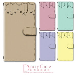 X}zP[X 蒠^ S@Ή X}zJo[ J @Ή 蒠^Cv Y fB[X LbY j  q iPhone17 P[X iphone17pro iphone air iPhone16e 16pro promax iPhone15 plus 14 13 mini 