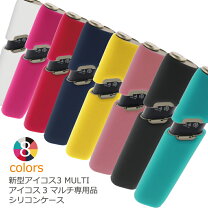 楽天市場】iqos 3 multiの通販