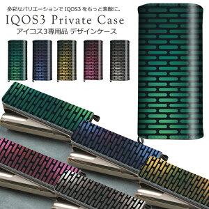 IQOS3 ACRX3 pi U[ P[X VKbgP[X Jo[ ϏՌ ی fUC  킢 l ubN  p^[