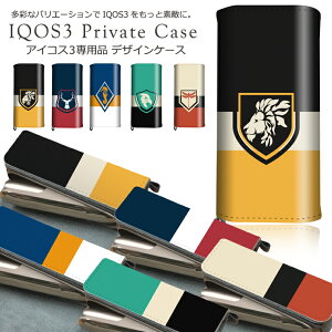 IQOS3 ACRX3 pi U[ P[X VKbgP[X Jo[ ϏՌ ی fUC  킢 l