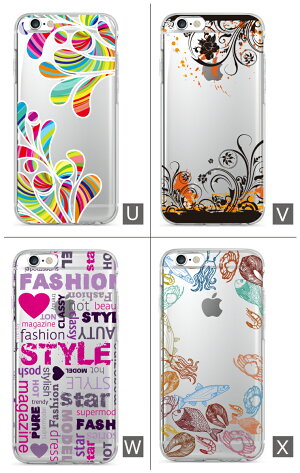 スマホケース全機種対応iPhoneXXSXSMaxXRiPhone8iPhone8PlusiPhone7so-01kso-02kf-01ksh-01kGalaxyS8SO-03Jxz1XperiaAQUOSGALAXYDisney透明クリア夏物