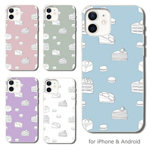 X}zP[X @Ή n[hP[X fUC vgP[X  킢 Y fB[X LbY j  q iPhone17 P[X iPhone Air iPhone 16e 16 16pro promax iPhone15 14 plus 13 mini google p