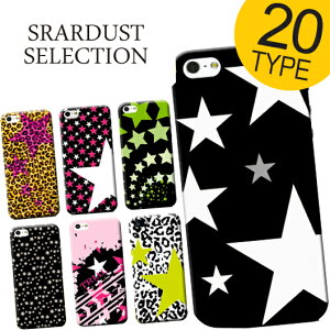 X}zP[X S@Ή iPhone Xperia AQUOS arrows Google Pixel Android One P[X n[hP[X ACtH GNXyA ANIX MNV[ sNZ AhCh P[X X}zJo[ n[h 