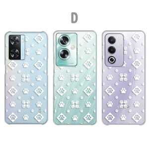 OPPO A3 5G �P�[�X OPPO A79 5G �P�[�X OPPO A77 �P�[�X OPPO A57s �P�[�X �N���A �˂� ���킢�� �L �ǂ��Ԃ� �l�R �V���G�b�g �L�����N�^�[ �]�E ������ �I�b�|a3 5g �I�b�|a79 �I�b�|a77 �I�b�|a57 a35g a795g ��