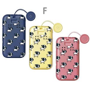 �L�b�Y�P�[�^�C sh-03m �P�[�X �N���A �h�R�� �L�b�Y�P�[�^�C SH-03M �P�[�X docomo �L�b�Y �X�}�z�P�[�X �N���A �˂� ���킢�� �L �ǂ��Ԃ� �l�R �V���G�b�g �L�����N�^�[ �]�E ������ �L�b�Y�g�� 