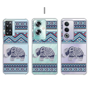 OPPO A3 5G �P�[�X OPPO A79 5G �P�[�X OPPO A77 �P�[�X OPPO A57s �P�[�X �N���A �˂� ���킢�� �L �ǂ��Ԃ� �l�R �V���G�b�g �L�����N�^�[ �]�E ������ �I�b�|a3 5g �I�b�|a79 �I�b�|a77 �I�b�|a57 a35g a795g ��